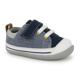 pink birkenstocks arizona eva