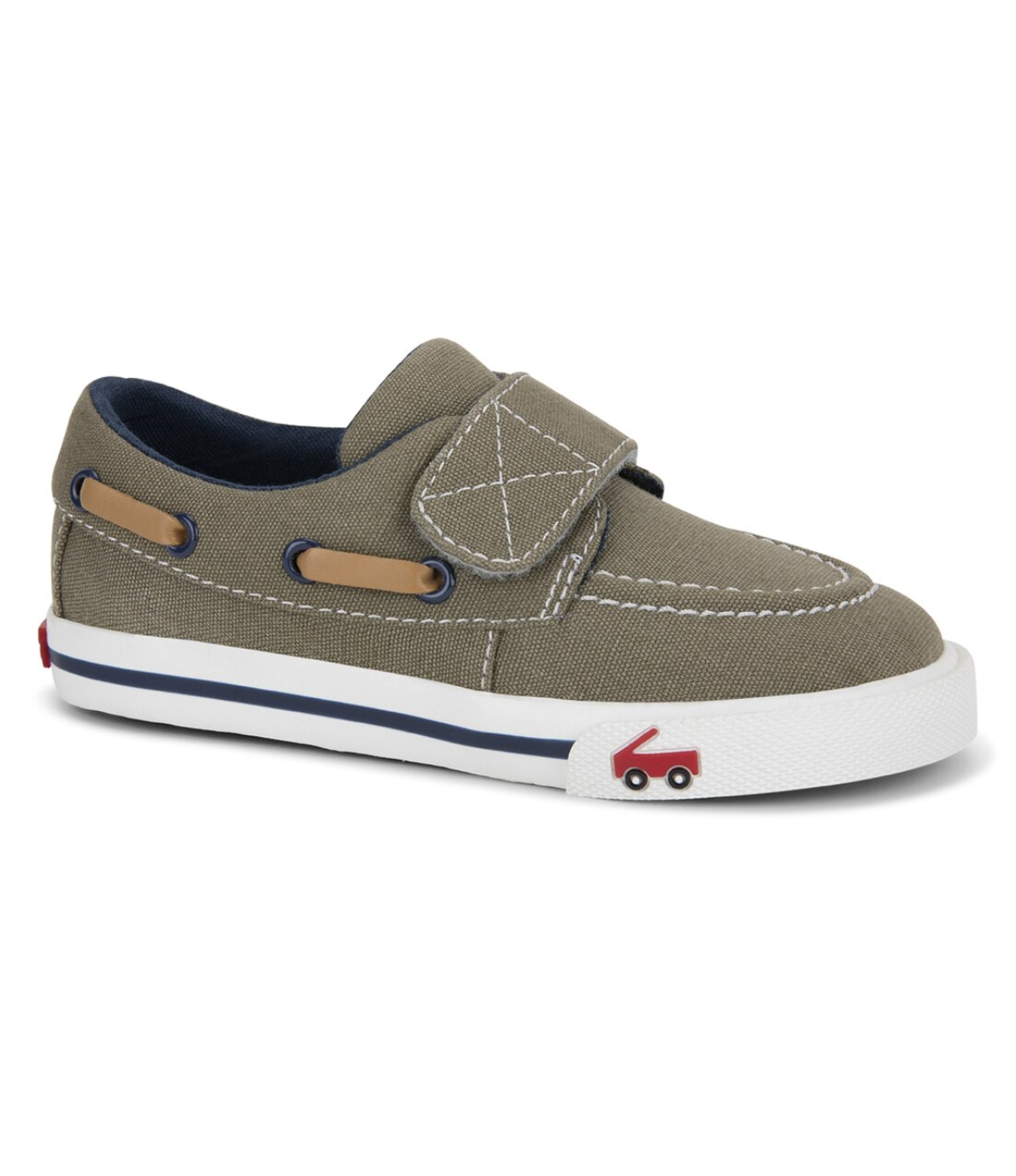 see kai run shoes