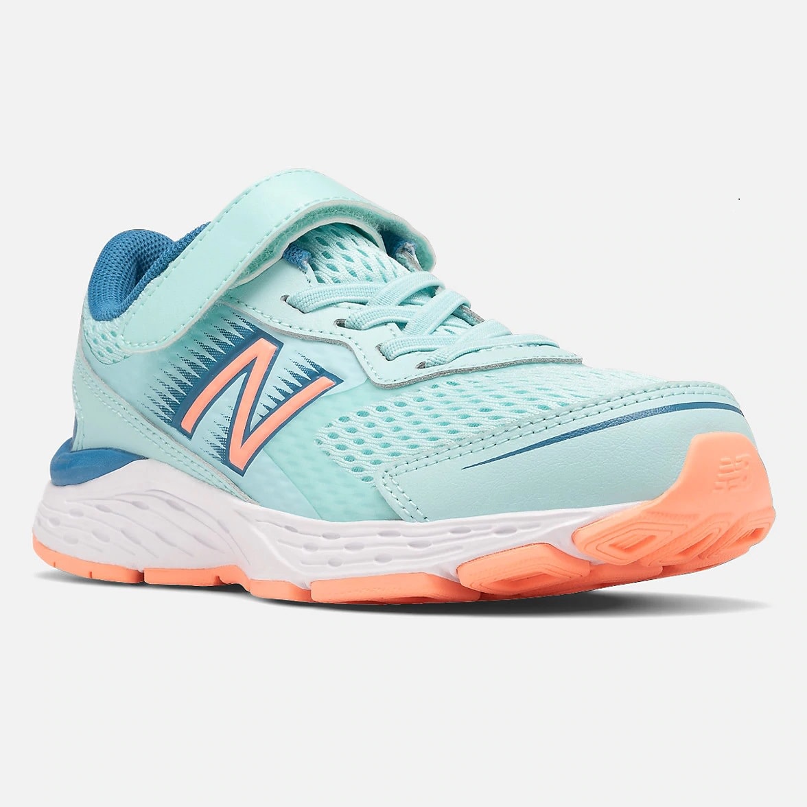 new balance bali blue