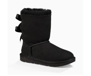 ugg bailey bow big kid