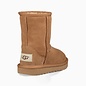 UGG UGG CLASSIC CHESTNUT (LITTLE KID)