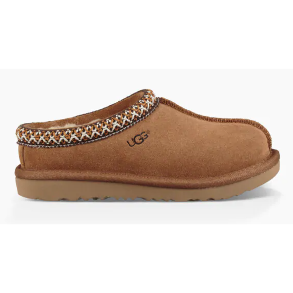 ugg tasman big kid