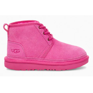 UGG UGG NEUMEL II ROCK ROSE (BABY/LITTLE KID)