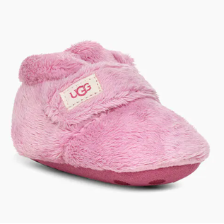 UGG UGG BIXBEE BUBBLEGUM (BABY)