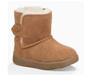 Stride rite uggs sale