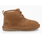 UGG UGG  NEUMEL CHESTNUT (BIG KID)