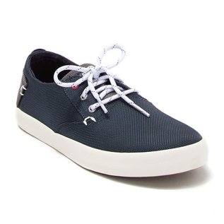 SPERRY SPERRY BODIE WASHABLE BLUE (BIG KID)