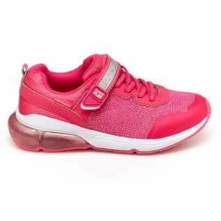 rite stride m2p