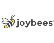 JOYBEES