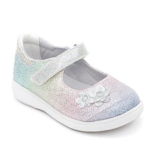 STRIDE RITE STRIDE RITE HOLLY ADAPT MULTI (LITTLE KID)