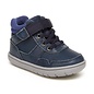 STRIDE RITE STRIDE RITE SRT RYKER NAVY (BABY/LITTLE KID)