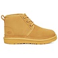 UGG UGG NEUMEL II AMBER (BIG KID)