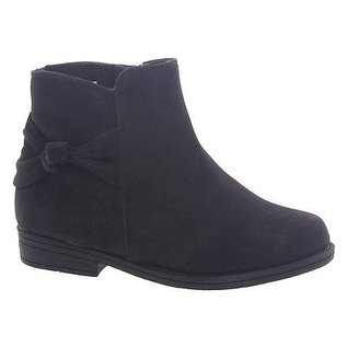 RACHEL RACHEL SHOES  FAE BLACK  (BIG KID)