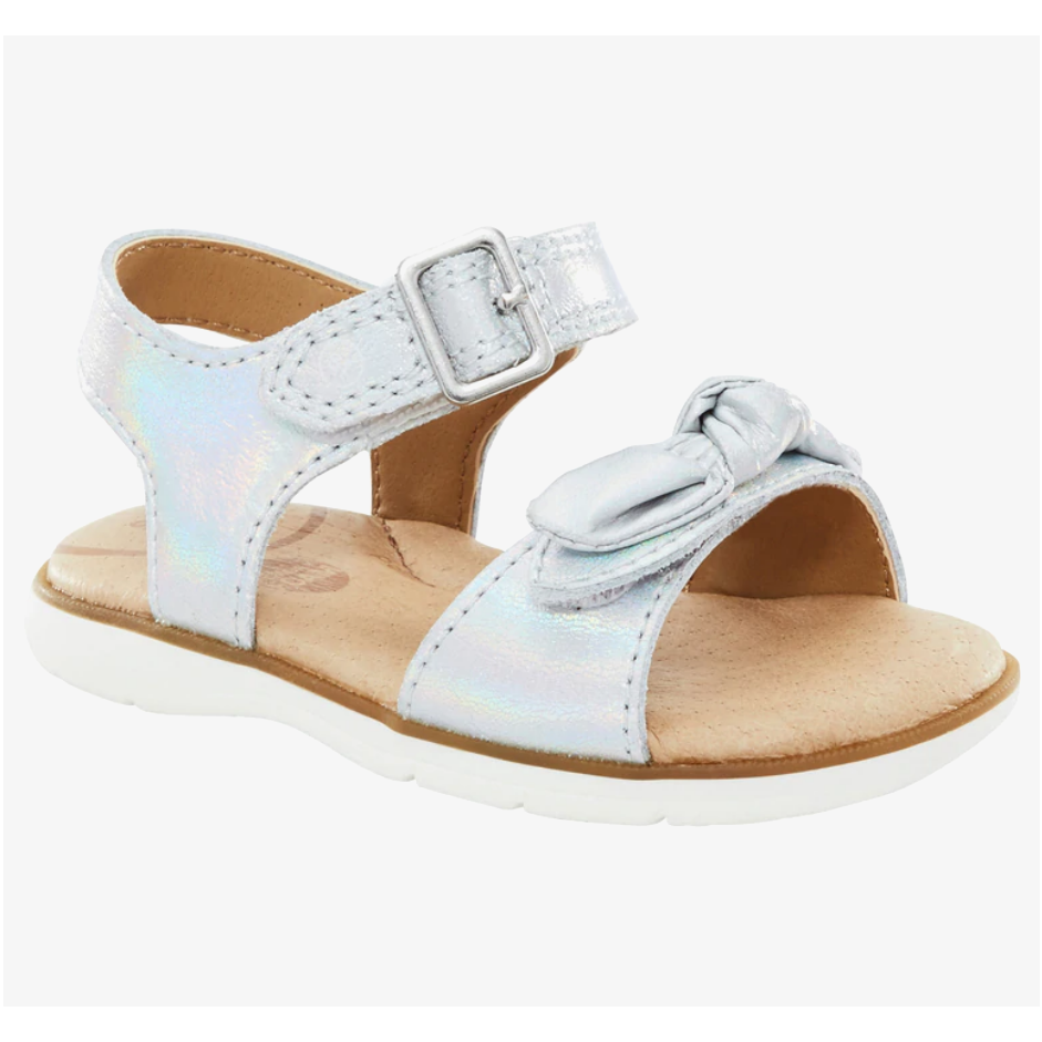 whitney iridescent weejuns