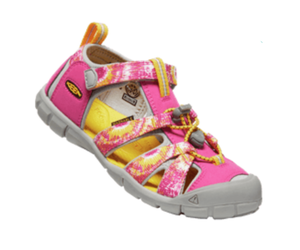 Keen seacamp on sale little kid