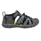 KEEN KEEN SEACAMP MAGNET/EVENING PRIMROSE (BIG KID/YOUTH)