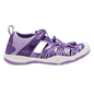 KEEN KEEN MOXIE MULTI/ENGLISH LAVENDER (LITTLE KID/BIG KID)