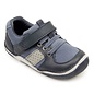 STRIDE RITE STRIDE RITE WES BLUE (LITTLE KID)