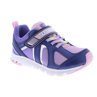 TSUKIHOSHI TSUKIHOSHI RAINBOW NAVY PINK (LITTLE KID/BIG KID)