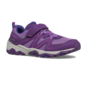 MERRELL MERRELL TRAIL QUEST BERRY (BIG KID)