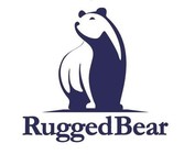 RUGGED BEAR