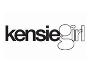 KENSIE GIRL