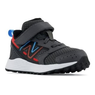 NEW BALANCE NEW BALANCE FRESH FOAM 650 MAGNET (LITTLE KID)