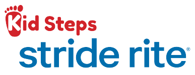 Kid Steps - Stride Rite