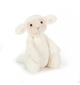 Bashful Lamb/Medium