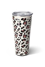 swig leopard tumbler