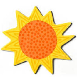 Sun Mini Attachment