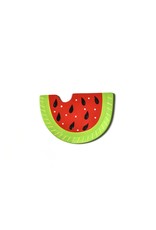 Watermelon Mini Attachment