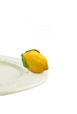 lemon squeeze ( lemon )