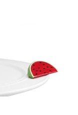 taste of summer( watermelon)