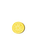 Lemon Slice Mini Attachment