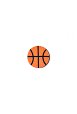 Basketball Mini Attachment