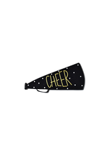 Cheer Megaphone Mini Attachment