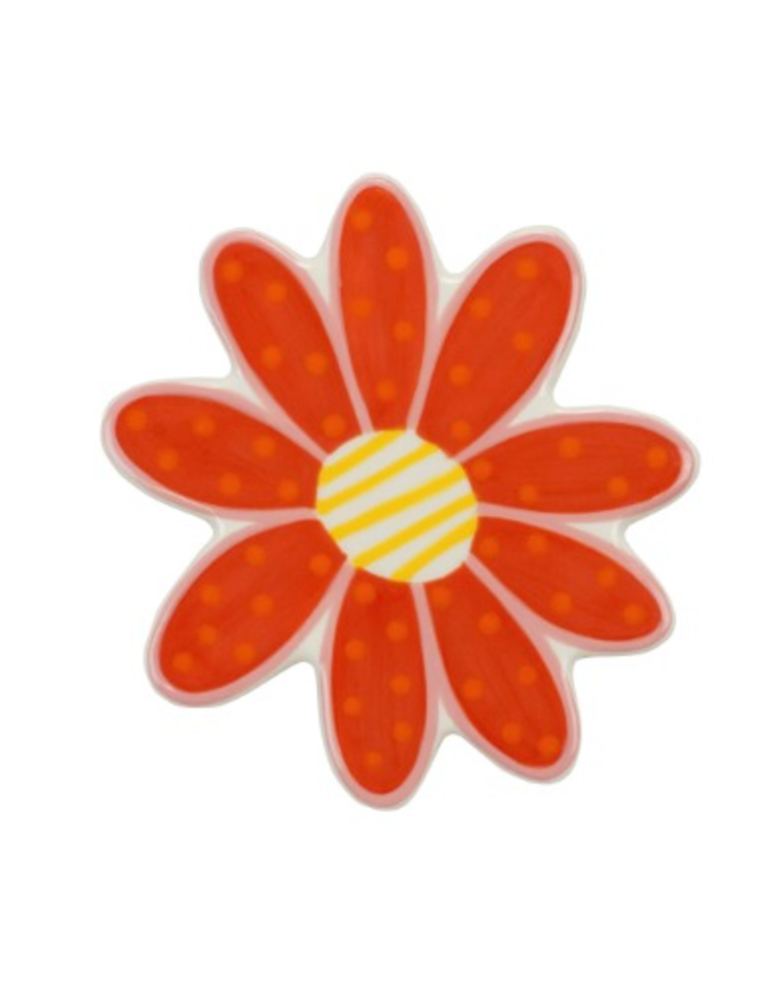 Daisy Flower Mini Attachment