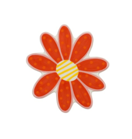 Daisy Flower Mini Attachment