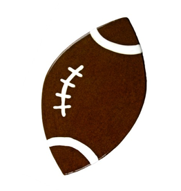 Football Mini Attachment