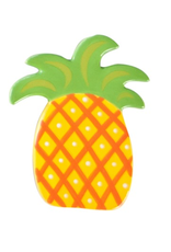 pineapple Mini Att.