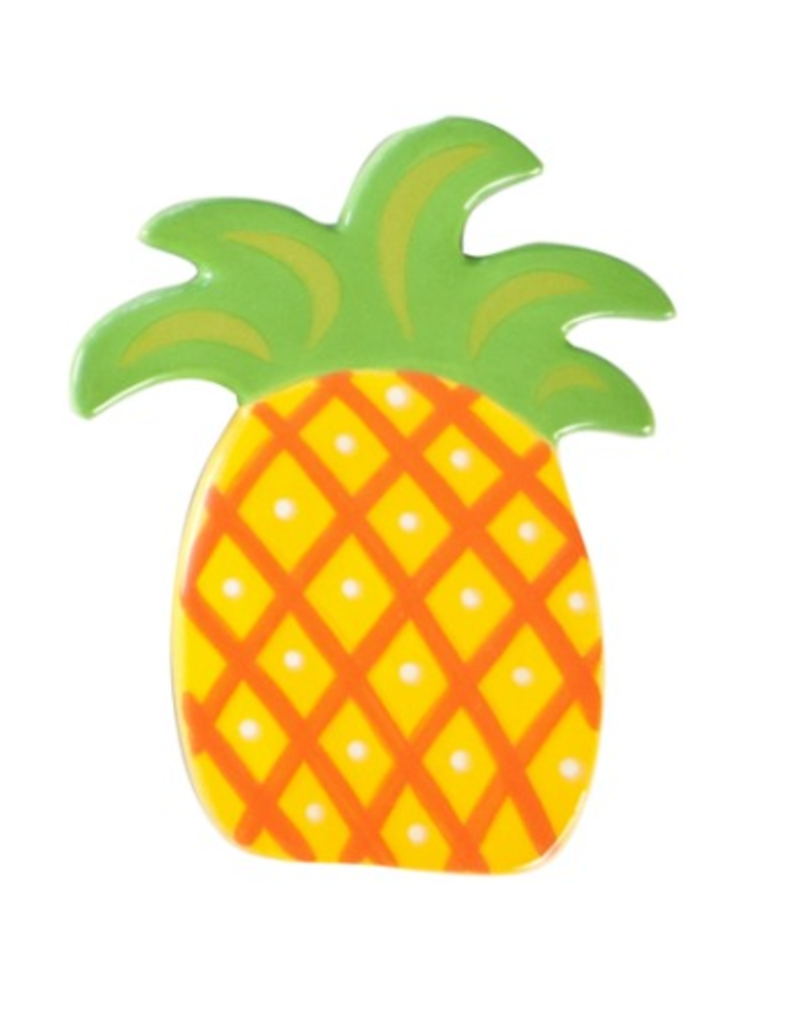 pineapple Mini Att.