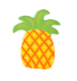 pineapple Mini Att.