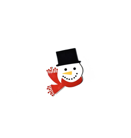 Top Hat Frosty Mini Attachment