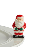 Father Christmas santa claus Father Christmas santa claus