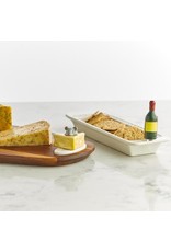 Cheese, please! Mouse & Cheese