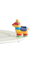 party animal ( pinata )