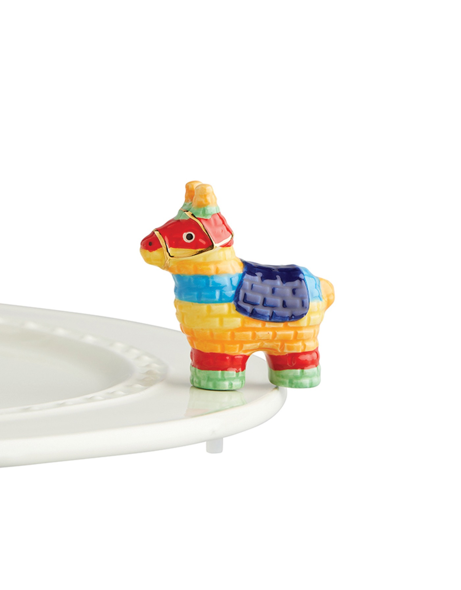 party animal ( pinata )