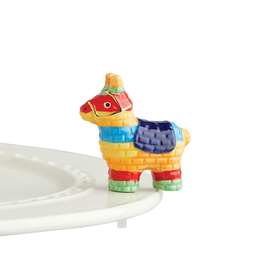 party animal ( pinata )