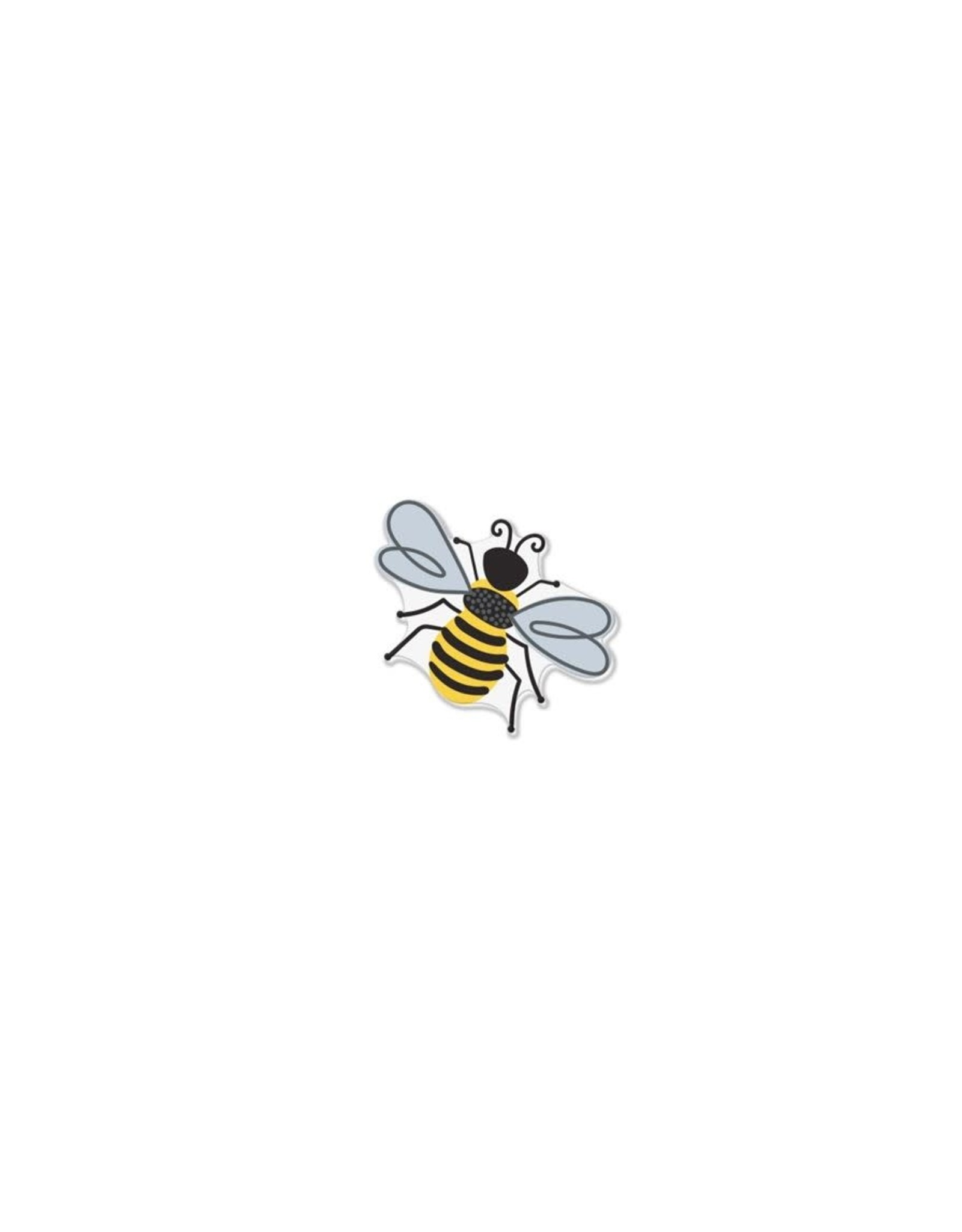 Bee Mini Att